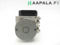 abs hydraulikoneisto