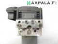 abs hydraulikoneisto