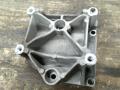 ilmastoinnin kompuran jalka 9636693680 Peugeot 307 1.6 5D Wagon -03 