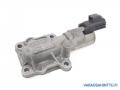 nokka-akselin stventtiili 9454789, 36002684 Volvo S40 1,8 -03 