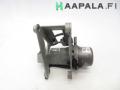 alipainepumppu A 000 430 38 32 Mercedes-Benz C 350 e Farmari