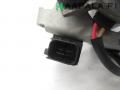alipainepumppu A 000 430 38 32 Mercedes-Benz C 350 e Farmari