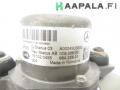 alipainepumppu A 000 430 38 32 Mercedes-Benz C 350 e Farmari