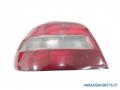 takavalo vasen sedan ks. listiedot 30621885 Volvo S40 1,8 -03 