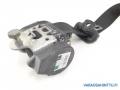 turvavyö etu vasen  A63986038859A86 Mercedes-Benz Vito 111CDI aut. lyhyt -04