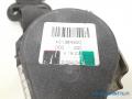 turvavyö etu vasen  A63986038859A86 Mercedes-Benz Vito 111CDI aut. lyhyt -04