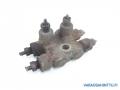 jarrupainesdin MB699641 Mitsubishi Colt 3D 1,3 12V -93 