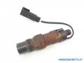 polttoainesuutin diesel Lucas LDC-008R01-A, 1127446 Ford Mondeo 1,8TD -98 