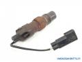 polttoainesuutin diesel Lucas LDC-008R01-A, 1127446 Ford Mondeo 1,8TD -98