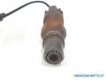 polttoainesuutin diesel Lucas LDC-008R01-A, 1127446 Ford Mondeo 1,8TD -98