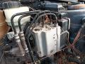 abs hydraulipumppu  Opel Vectra 1,8 GTS 