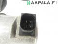 vesipumppu A 274 200 02 07 Mercedes-Benz C 350 e Farmari