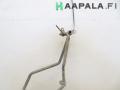 automaattivaihteisto öljyputket 2kpl A 205 270 58 00, A 205 270 57 00 Mercedes-Benz C 350 e Farmari