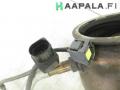 katalysaattori + lambdasondit 2kpl A 204 490 43 56, A2741400208 Mercedes-Benz C 350 e Farmari