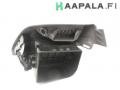 kojelauta ilmanohjaimet vasen 211 830 11 54 Mercedes-Benz E 211 220 CDi Sed