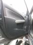 oviverhous etu vasen   Mazda 2 1,3  