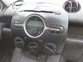 radio  Mazda 2 1,3  