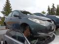 sivupeili shk oikea  Mazda 2 1,3  