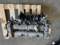 moottori diesel 1.3 263A2000 Fiat Doblo 1.3 