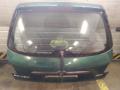 takaluukku Hatchback Peugeot 206 1.4i 2D Hatchback -02