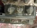 abs hydraulikoneisto  Mazda 6