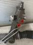 ohjausvaihde, tehostettu 7852501644 BMW X5 3.0d