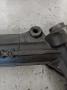 ohjausvaihde, tehostettu 7852501644 BMW X5 3.0d