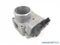 ilmalppkotelo CA.0011607 / 48SMF5/A, 71719143, 71732365 Fiat Stilo 1,6i farmari  -03 