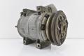 ilmastoinnin kompressori 506211-6523 MITSUBISHI L 200 (K7_T, K6_T) 2.5 TD 4WD (K74T) 115hv