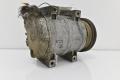 ilmastoinnin kompressori 506211-6523 MITSUBISHI L 200 (K7_T, K6_T) 2.5 TD 4WD (K74T) 115hv