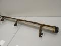 astinlauta vasen  MITSUBISHI L 200 (K7_T, K6_T) 2.5 TD 4WD (K74T) 115hv