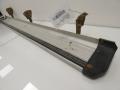 astinlauta oikea  MITSUBISHI L 200 (K7_T, K6_T) 2.5 TD 4WD (K74T) 115hv