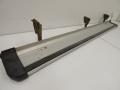 astinlauta oikea  MITSUBISHI L 200 (K7_T, K6_T) 2.5 TD 4WD (K74T) 115hv