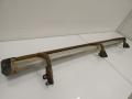 astinlauta oikea  MITSUBISHI L 200 (K7_T, K6_T) 2.5 TD 4WD (K74T) 115hv