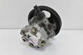 ohjaustehostin pumppu  MITSUBISHI L 200 (K7_T, K6_T) 2.5 TD 4WD (K74T) 115hv