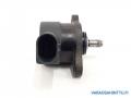 polttoaineen painesäädin A6110780149 / 0281002241, A611078014980 Mercedes-Benz Vito 