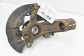 olka-akseli + napa vasen 31451326, 32246153 VOLVO XC60 D4 AWD 190hv SUMMUM