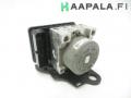 abs hydraulikoneisto 5Q0 614 517 L, 10.0220-0408.4 CTA Skoda Octavia III 2.0 TDi RS 5/HB 