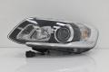 ajovalo vasen xenon 31395896 VOLVO XC60 D4 AWD 190hv SUMMUM 