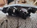 ajovalo oikea 6F1941016A Seat Ibiza