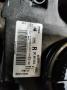 ajovalo oikea 6F1941016A Seat Ibiza