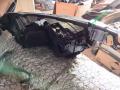 ajovalo oikea BL38XMV19R Volkswagen Golf VIII