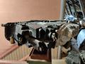 ajovalo oikea 2GM941036B Volkswagen T-Cross
