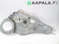 lasinnostin oikea etu 824813U000 Kia Sportage 1.7 CRDi 2WD