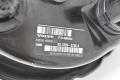 jarrutehostin+pääsylinteri 31302533 VOLVO XC60 D4 AWD 190hv SUMMUM