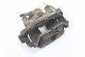 jarrusatula etu vasen 36012490, 36012488 VOLVO XC60 D4 AWD 190hv SUMMUM 