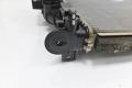 jäähdytin automaatti 31368361 VOLVO XC60 D4 AWD 190hv SUMMUM