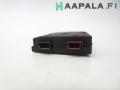 antennivahvistin 65.20-9204421-02 BMW E87 116i 2.0i 16V 5/HB