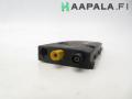 antennivahvistin 65.20-9204421-02 BMW E87 116i 2.0i 16V 5/HB