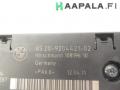 antennivahvistin 65.20-9204421-02 BMW E87 116i 2.0i 16V 5/HB